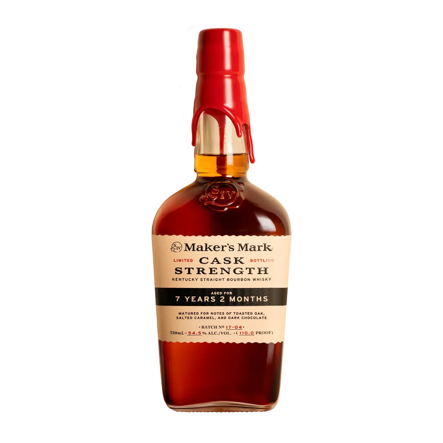 Maker's Mark Distillery Inc fleet