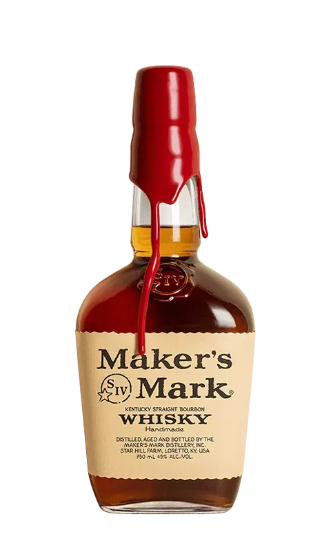 https://www.makersmark.com/sites/default/files/styles/webp/public/2023-06/makers-mark-bottle%402x_0.png.webp?itok=jKyjDqLb